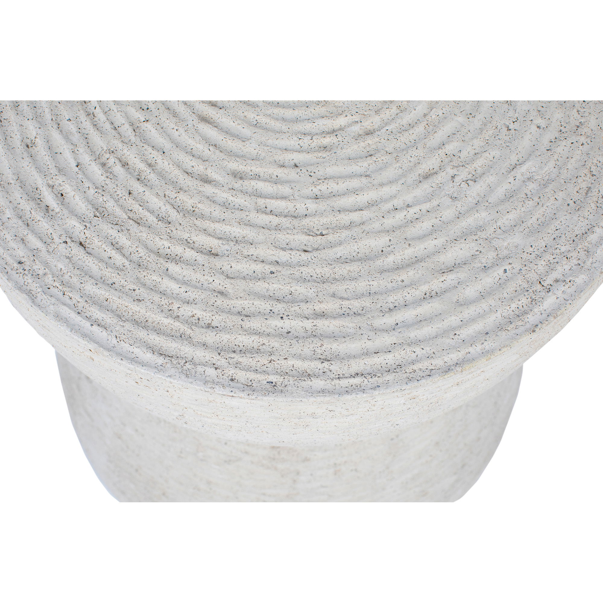 Chayton Side Table large image 