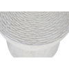 Chayton Side Table thumbnail 1