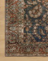 Chris Loves Julia x Loloi Jules Rug, 2' length x 5' width thumbnail 6