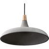 Viola-may Ceiling Fixture thumbnail 1
