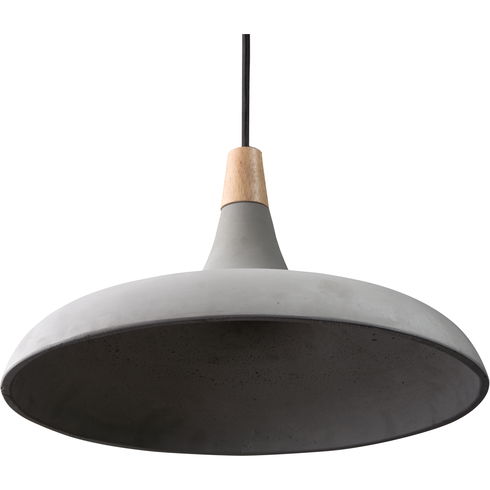 Viola-may Ceiling Fixture