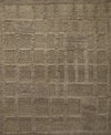 Loloi Cassian Rug, 7'9" length x 9'9" width thumbnail 1
