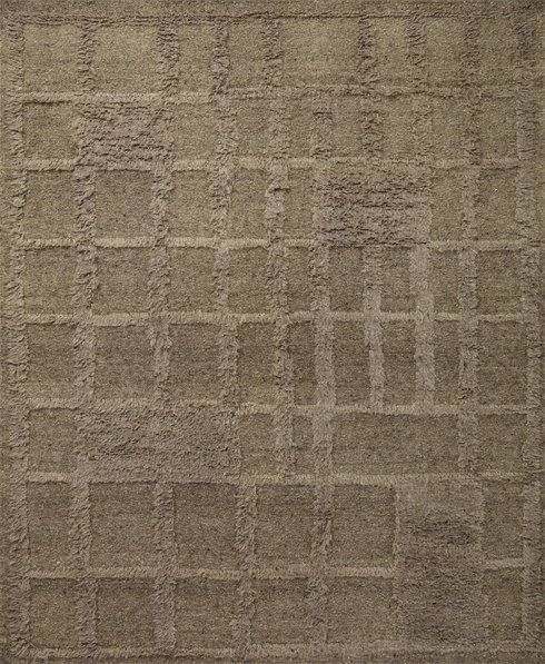 Loloi Cassian Rug