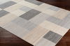 City Machine Woven Rug thumbnail 0