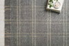 Magnolia Home by Joanna Gaines x Loloi Caleb Rug, 2'6" length x 7'6" width thumbnail 3