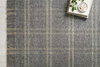 Magnolia Home by Joanna Gaines x Loloi Caleb Rug, 9'3" length x 13' width thumbnail 3