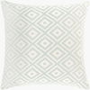 Kanga Accent Pillow thumbnail 0