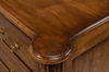 Ciborium Chest Of Drawers  Fruitwood thumbnail 9