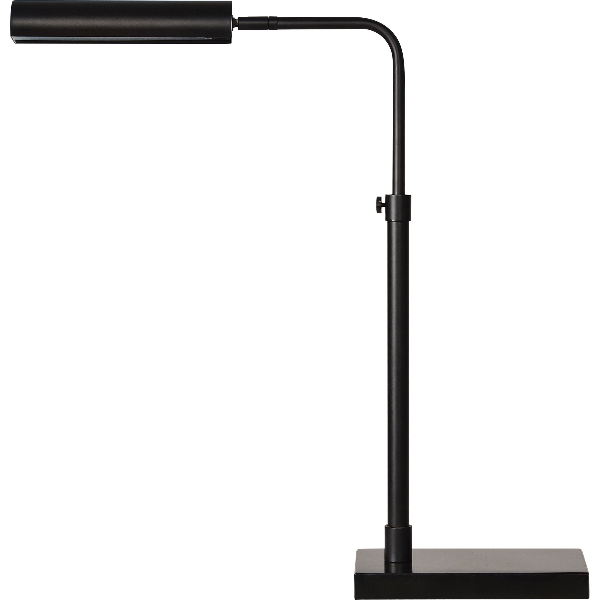 Fabolia Table Lamp large image 