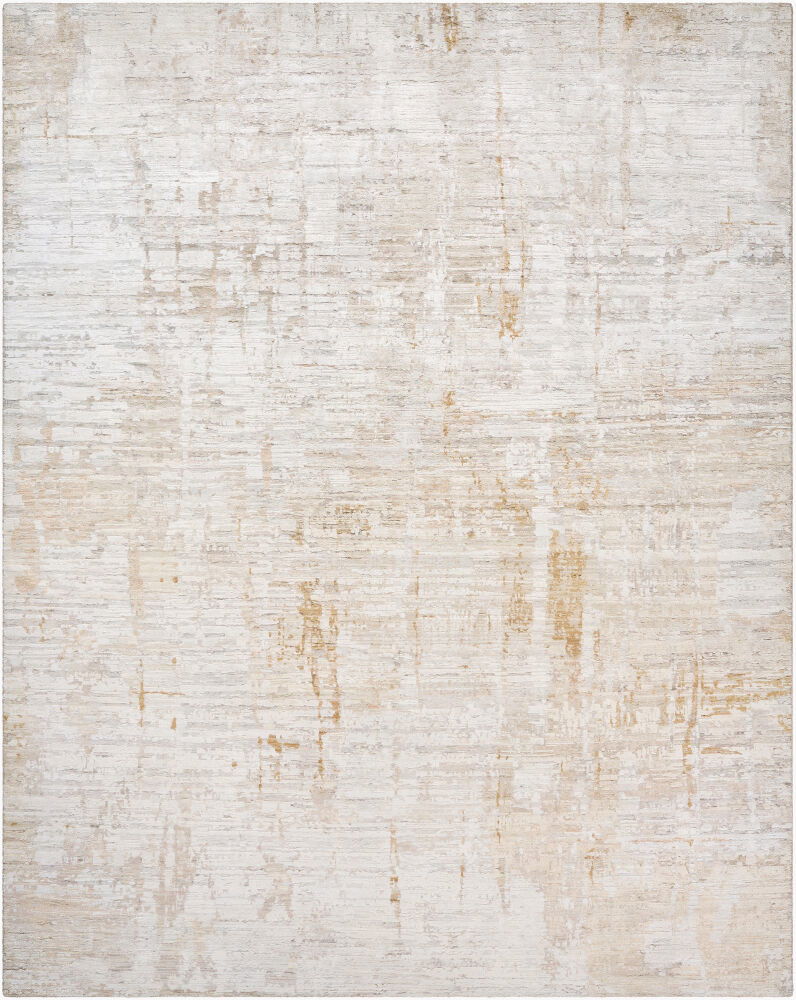 Dawn Handmade Rug large image 