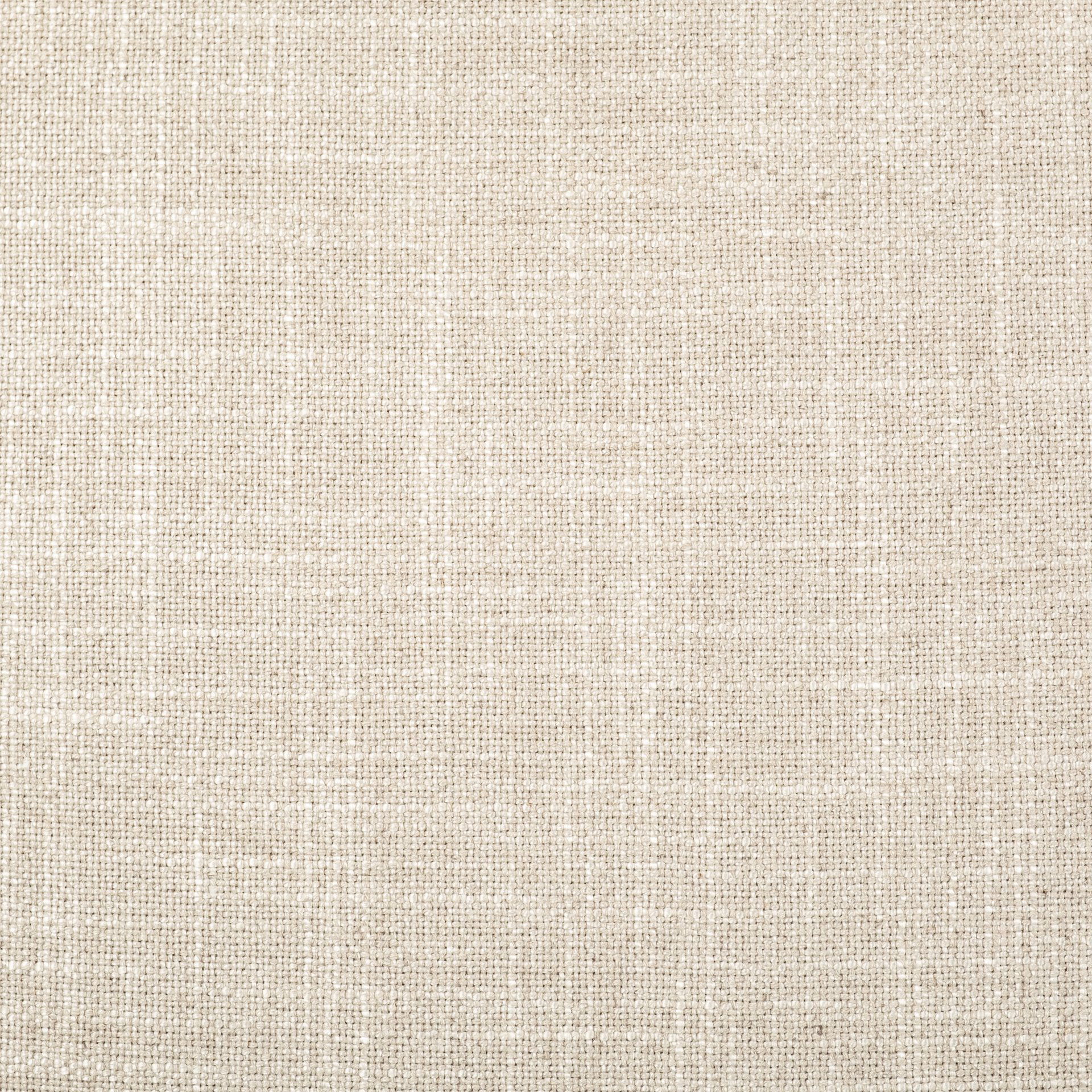 Stamford Light Beige Upholstered Seat with Wood Back, Metal Frame Accent Chair, by Mercana, 24.41" length x 31.89" width x 28.94" height View 6