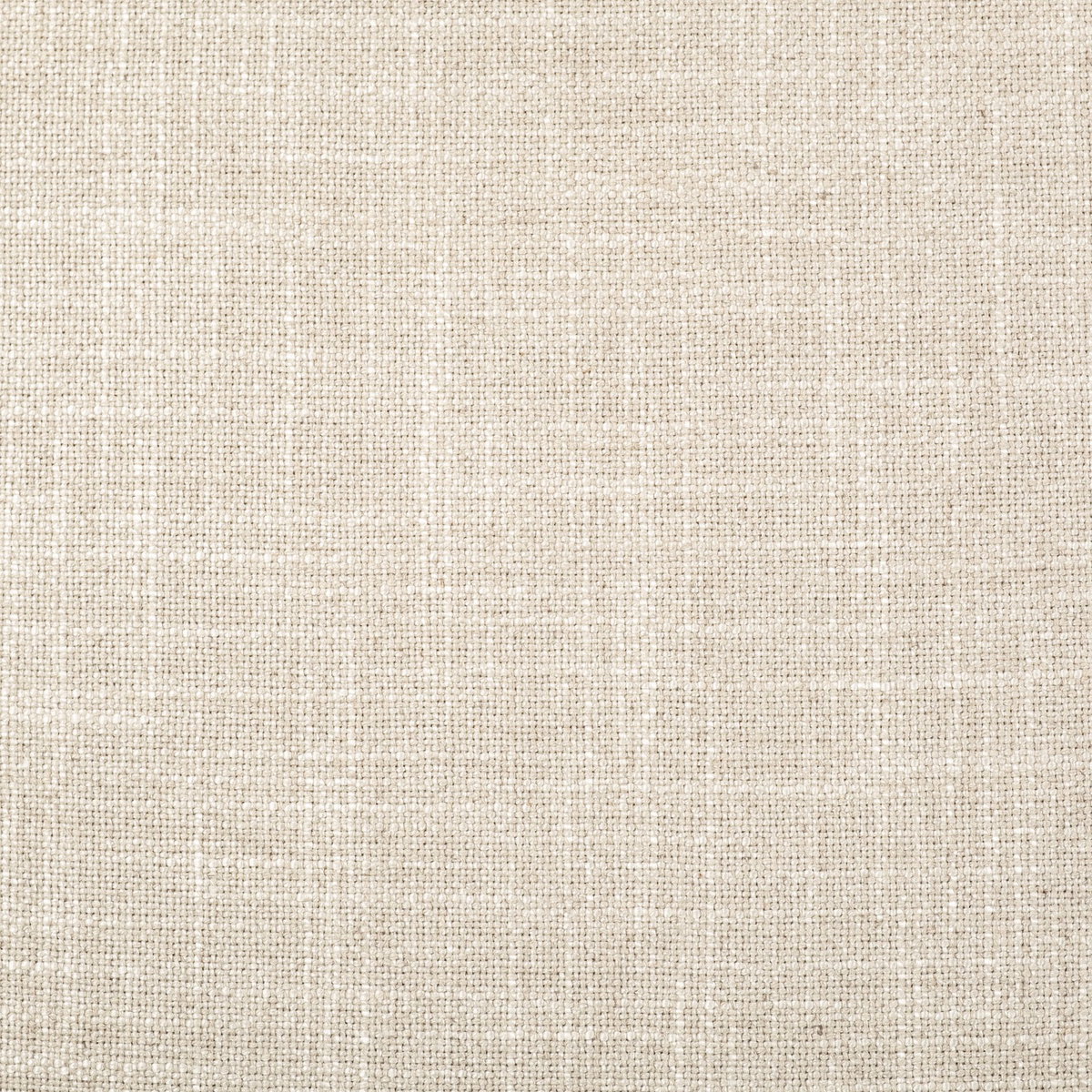 Stamford Light Beige Upholstered Seat with Wood Back, Metal Frame Accent Chair, by Mercana, 24.41" length x 31.89" width x 28.94" height View 6