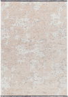 Toscana Machine Woven Rug, by Surya, 6'11.86" length x 4'11.06" width thumbnail