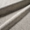 Tm Modern Tufted MMT19 thumbnail 3