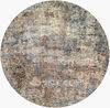 Mirabel Machine Woven Rug thumbnail 0
