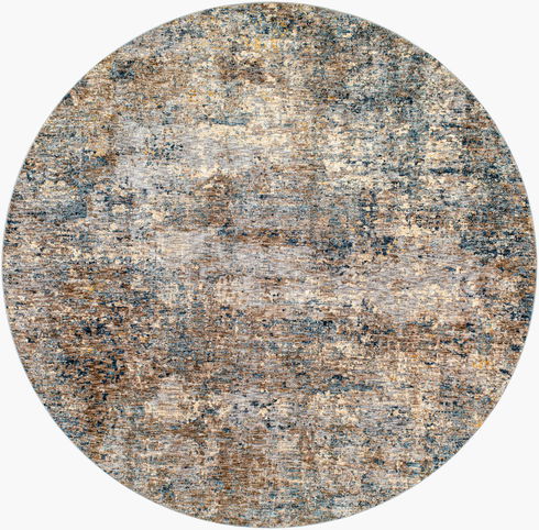 Mirabel Machine Woven Rug