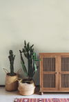 Boucle Yellow Wallpaper thumbnail 1