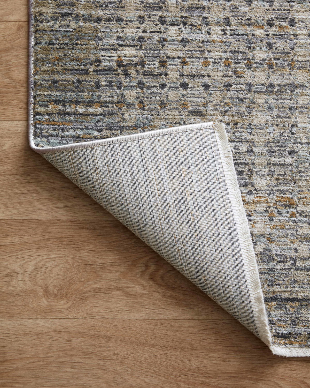 Loloi Soho Rug, 2'3" length x 3'10" width View 8