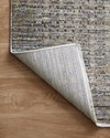 Loloi Soho Rug, 2'3" length x 3'10" width thumbnail 8