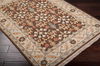Sonoma Handmade Rug thumbnail 0