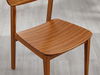 Currant Chair, Amber, (Set of 2) thumbnail 9