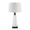Navagio, Table Lamp by Renwil, 28" height x 15" depth thumbnail 2