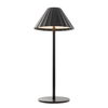 Giada, Table Lamp by Renwil, 12.6" height x 5.51" depth thumbnail 4