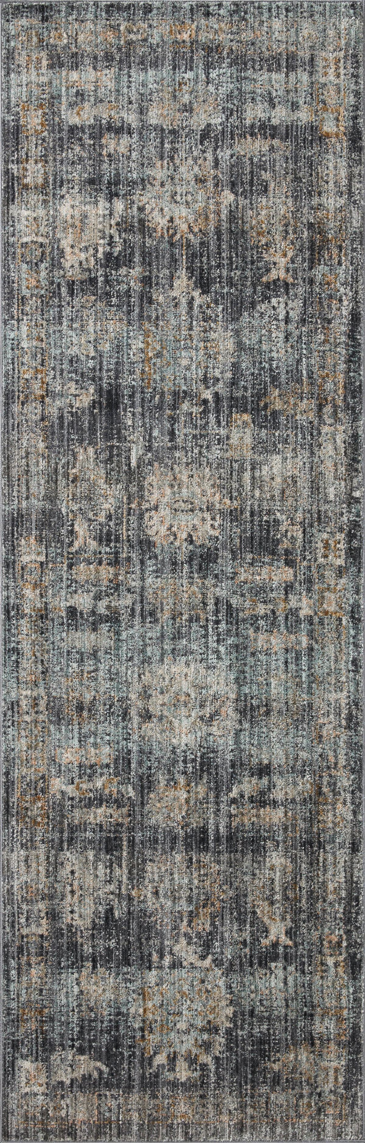 Jean Stoffer x Loloi Katherine Rug, 11'6" length x 15'7" width View 8