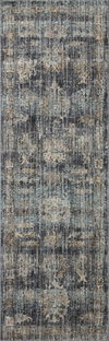Jean Stoffer x Loloi Katherine Rug, 11'6" length x 15'7" width thumbnail 8