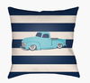 Littles Accent Pillow thumbnail 0