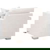 Clara Slim Arm Sofa Chair, Seating by Essentials for Living, 35" width x 33" height x 37" depth thumbnail 4