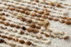 Amber Lewis x Loloi Greenwich Wall Art, Wall Hanging, 30" length x 42" width thumbnail 4