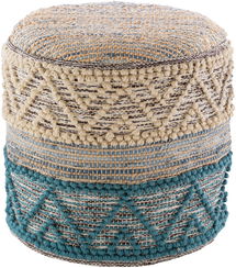 Online Designer Living Room Sydney Pouf