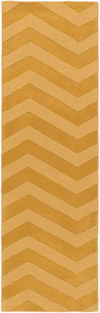 Mystique Handmade Rug thumbnail 0