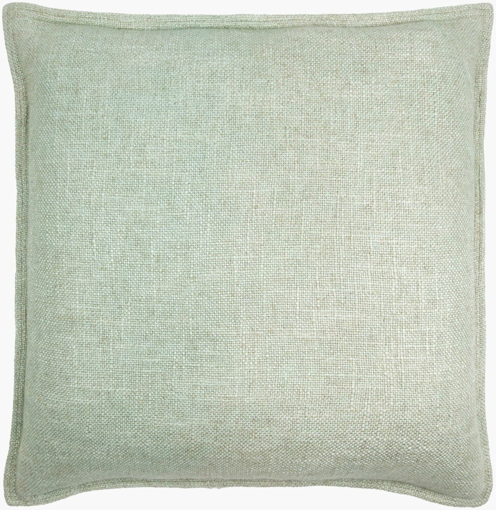 Thurman Accent Pillow large image 