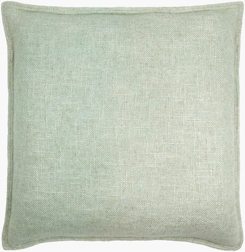 Thurman Accent Pillow