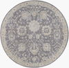 Avant Garde Machine Woven Rug thumbnail 0