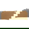 Otis Sofa Frame thumbnail 3