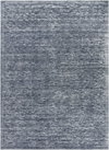 Capri Handmade Rug, by Surya, 11' length x 8' width thumbnail