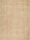 Wisconsin Handmade Rug, by Surya, 14' length x 10' width thumbnail