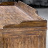 Ardusin Driftwood Hobby Cupboard thumbnail 6