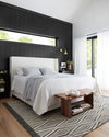 Loloi Kenzie Rug, 2'3" length x 3'9" width thumbnail 2