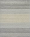 Romano Handmade Rug, by Surya, 1'6" length x 1'6" width thumbnail