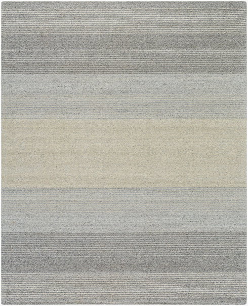Romano Handmade Rug
