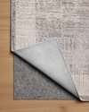 Loloi Hollis Rug, 5'3" length x 7'6" width thumbnail 6