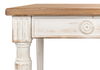 Lady's Dining Table thumbnail 11