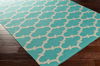 Vogue Handmade Rug thumbnail 0