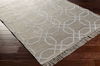 Lagoon Handmade Rug thumbnail 0