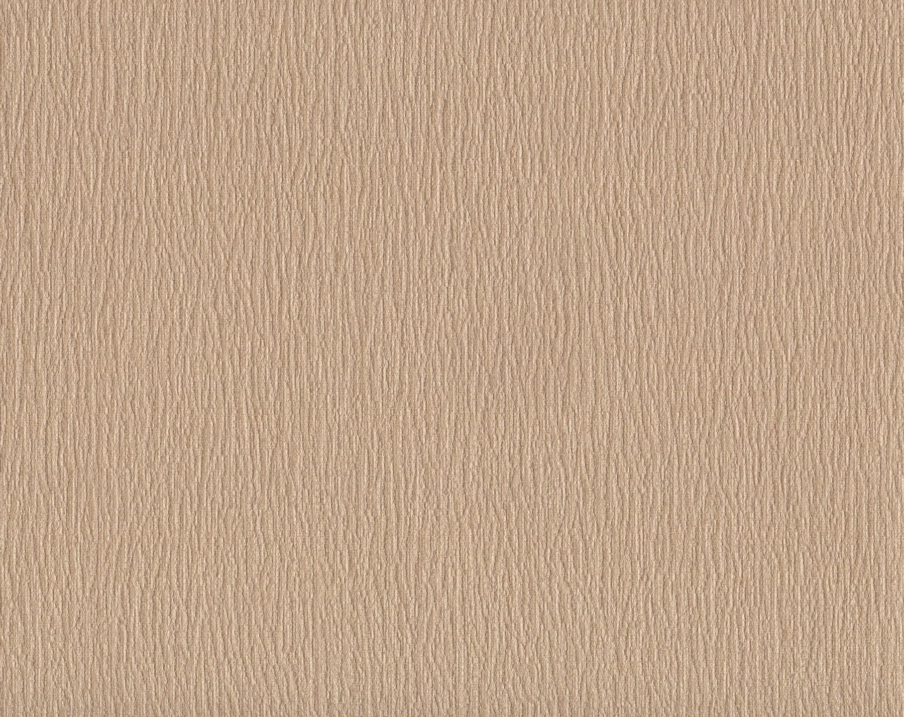 Vertical Woven Taupe Wallpaper large image 