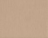 Vertical Woven Taupe Wallpaper thumbnail 0